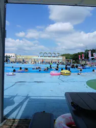 阿蘇熊本空港ホテルエミナースに投稿された画像(2026/7/23)