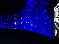サンシャイン水族館に投稿された画像(2026/7/24)