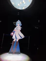 サンシャイン水族館に投稿された画像(2026/7/24)