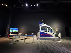 岐阜かかみがはら航空宇宙博物館に投稿された画像(2026/7/24)