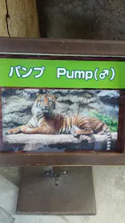 神戸どうぶつ王国に投稿された画像(2026/7/24)