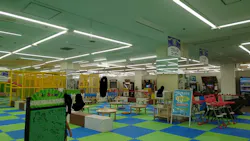 キッズランドUS 横浜希望が丘店に投稿された画像(2026/7/25)