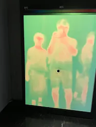 国立科学博物館に投稿された画像(2026/7/25)
