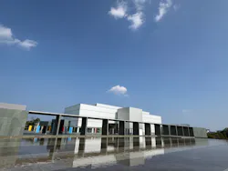 豊田市美術館に投稿された画像(2026/7/25)