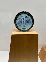 彫刻の森美術館に投稿された画像(2026/7/26)