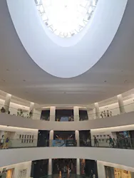 福井県立恐竜博物館に投稿された画像(2026/7/26)
