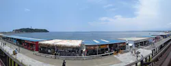 新江ノ島水族館に投稿された画像(2026/7/26)