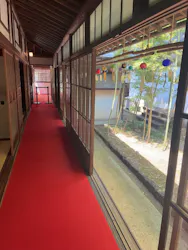 江戸東京たてもの園に投稿された画像(2026/7/26)