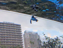 サンシャイン水族館に投稿された画像(2026/7/26)