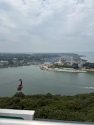 浜名湖パルパルに投稿された画像(2026/7/27)