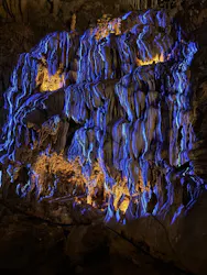 CAVE OKINAWAに投稿された画像(2026/7/27)