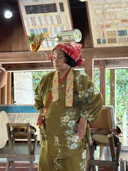 石垣やいま村に投稿された画像(2026/7/27)