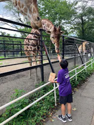 宇都宮動物園に投稿された画像(2026/7/27)
