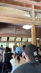 石垣やいま村に投稿された画像(2026/7/27)