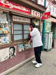 西武園ゆうえんちに投稿された画像(2026/7/29)