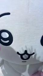 ちいかわパークに投稿された画像(2026/7/29)