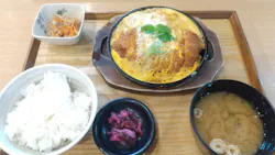 極楽湯 彦根店に投稿された画像(2026/7/30)