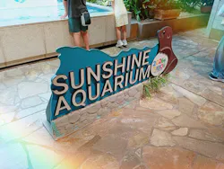 サンシャイン水族館に投稿された画像(2026/7/30)