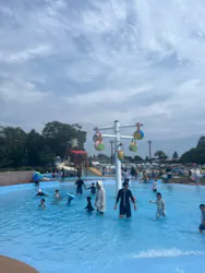 東武動物公園に投稿された画像(2026/7/30)
