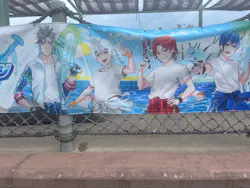 東武動物公園に投稿された画像(2026/7/30)