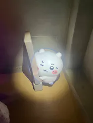 ちいかわパークに投稿された画像(2026/7/30)