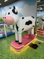 キッズランドUS 茨城常総店に投稿された画像(2026/7/30)