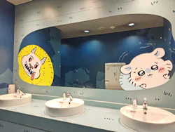 ちいかわパークに投稿された画像(2026/7/30)