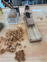 Chopsticks Studio Asakusaに投稿された画像(2026/7/31)