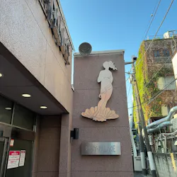 ルビーパレスに投稿された画像(2026/7/31)