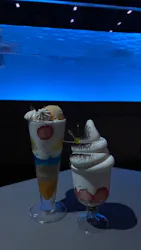 AOAO SAPPOROに投稿された画像(2026/7/31)