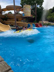 鈴鹿サーキットに投稿された画像(2026/7/31)