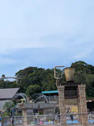 鈴鹿サーキットに投稿された画像(2026/8/1)