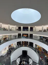 福井県立恐竜博物館に投稿された画像(2026/8/1)