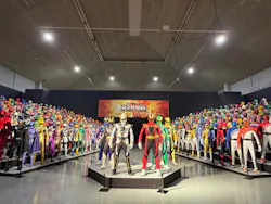 ひらかたパークに投稿された画像(2026/8/1)