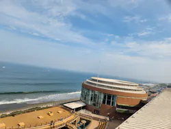 アクアワールド茨城県大洗水族館に投稿された画像(2026/8/1)