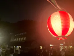 江戸東京たてもの園に投稿された画像(2026/8/1)