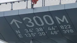 ハルカス300(展望台)に投稿された画像(2026/8/2)
