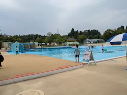 県民公園 太閤山ランドに投稿された画像(2026/8/2)
