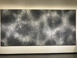 【企画展】いま、私は現代アートと出会う 草間彌生、奈良美智、村上隆、アンディ・ウォーホル、バンクシー…に投稿された画像(2026/8/2)