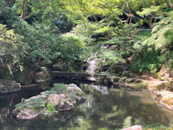 【企画展】いま、私は現代アートと出会う 草間彌生、奈良美智、村上隆、アンディ・ウォーホル、バンクシー…に投稿された画像(2026/8/2)
