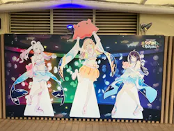 サンシャイン水族館に投稿された画像(2026/8/2)