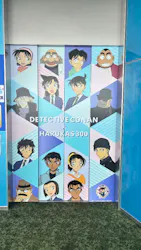 ハルカス300(展望台)に投稿された画像(2026/8/2)