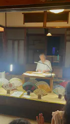 江戸東京たてもの園に投稿された画像(2026/8/2)