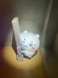 ちいかわパークに投稿された画像(2026/8/3)