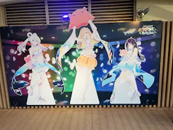 サンシャイン水族館に投稿された画像(2026/8/3)
