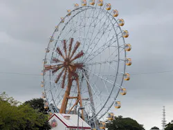 東武動物公園に投稿された画像(2026/8/3)