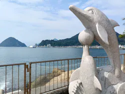 伊豆・三津シーパラダイスに投稿された画像(2026/8/3)