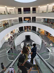 福井県立恐竜博物館に投稿された画像(2026/8/4)