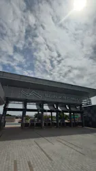 鈴鹿サーキットに投稿された画像(2026/8/4)