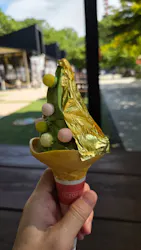 名古屋城に投稿された画像(2026/8/4)